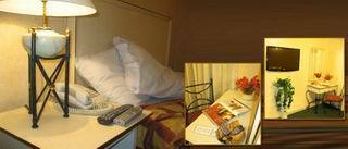 Hotel Leon De Oro & 3*
